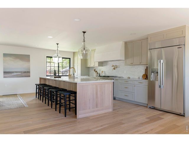 2061 Mt Zion Dr, Golden, CO 80401