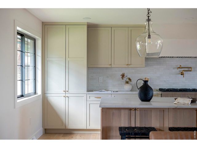 2061 Mt Zion Dr, Golden, CO 80401