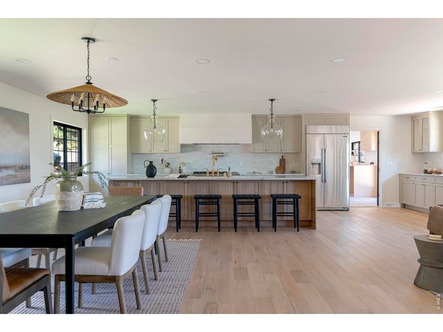 2061 Mt Zion Dr, Golden, CO 80401