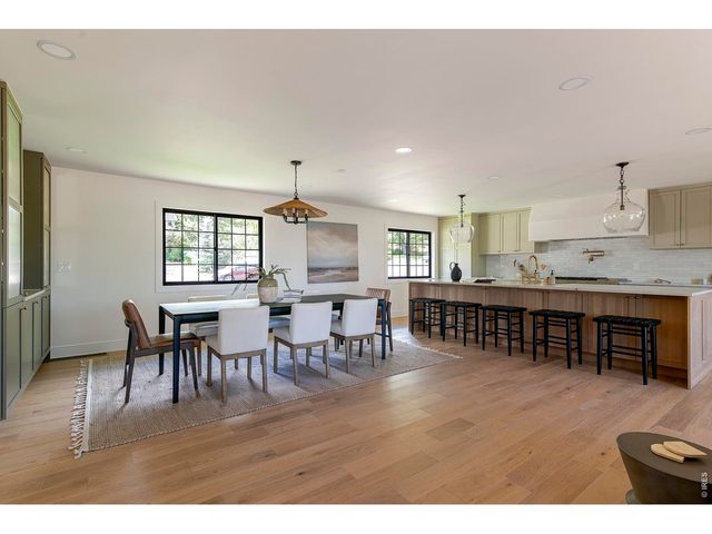 2061 Mt Zion Dr, Golden, CO 80401