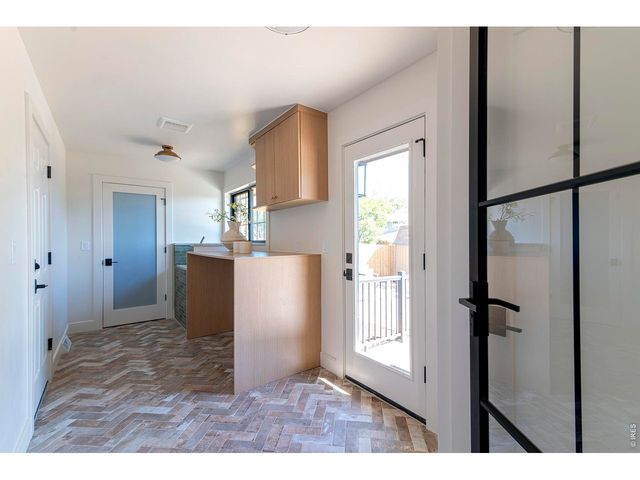 2061 Mt Zion Dr, Golden, CO 80401