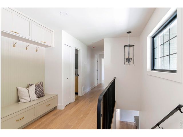 2061 Mt Zion Dr, Golden, CO 80401