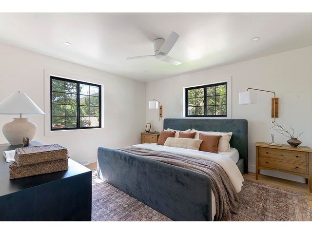 2061 Mt Zion Dr, Golden, CO 80401