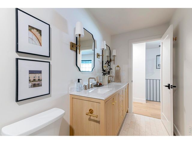 2061 Mt Zion Dr, Golden, CO 80401