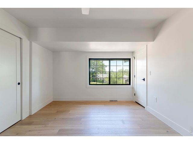 2061 Mt Zion Dr, Golden, CO 80401