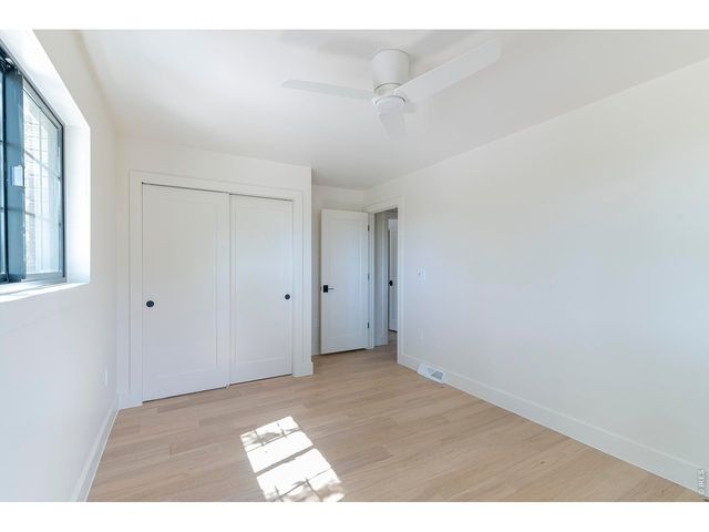 2061 Mt Zion Dr, Golden, CO 80401