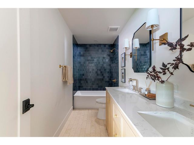 2061 Mt Zion Dr, Golden, CO 80401