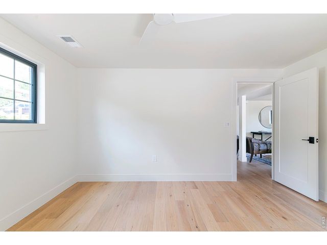 2061 Mt Zion Dr, Golden, CO 80401