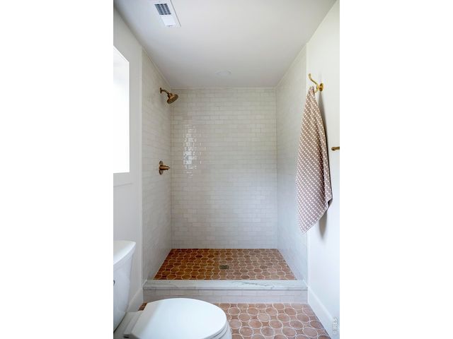 2061 Mt Zion Dr, Golden, CO 80401