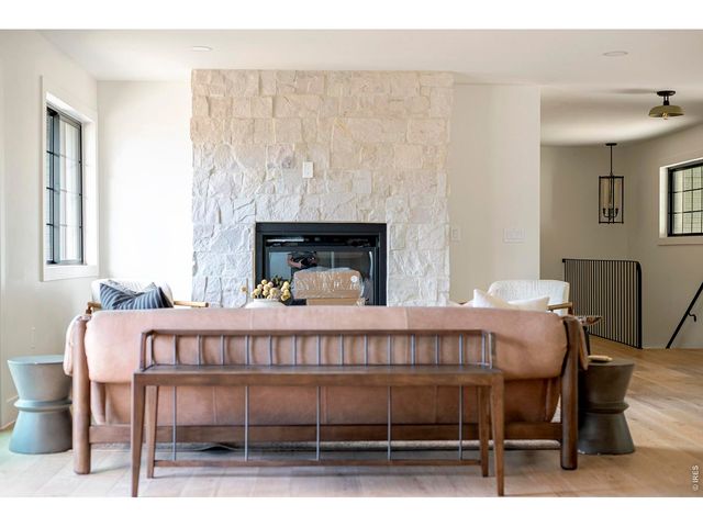 2061 Mt Zion Dr, Golden, CO 80401