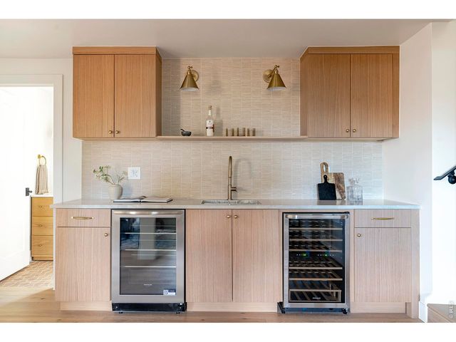 2061 Mt Zion Dr, Golden, CO 80401