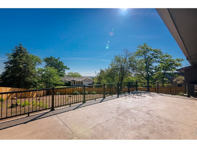 2061 Mt Zion Dr, Golden, CO 80401