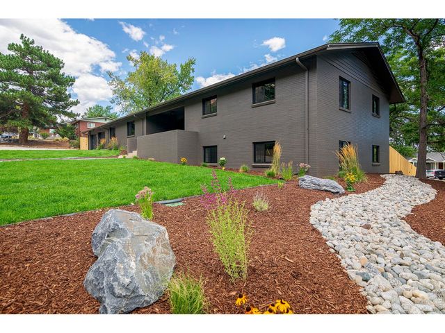 2061 Mt Zion Dr, Golden, CO 80401