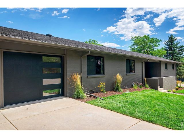 2061 Mt Zion Dr, Golden, CO 80401