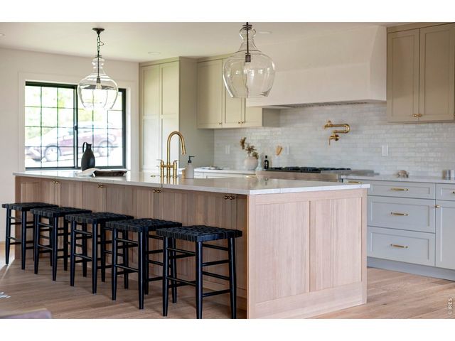 2061 Mt Zion Dr, Golden, CO 80401