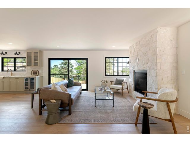 2061 Mt Zion Dr, Golden, CO 80401