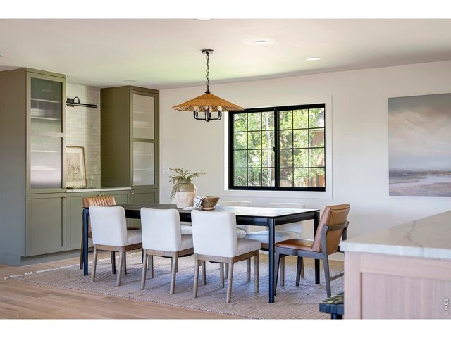 2061 Mt Zion Dr, Golden, CO 80401