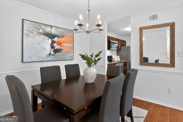 217 Tuxworth Circle, Decatur, GA 30033