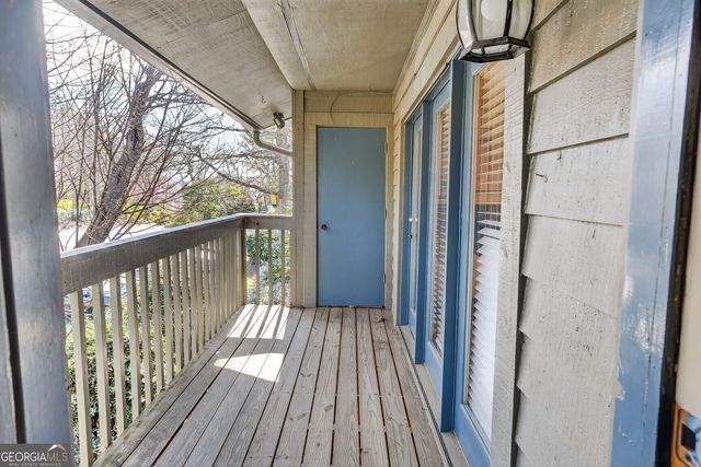 217 Tuxworth Circle, Decatur, GA 30033