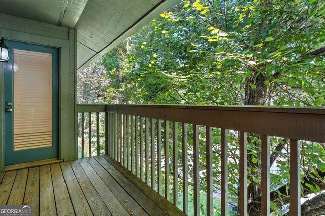 217 Tuxworth Circle, Decatur, GA 30033