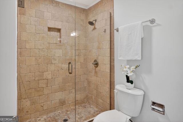 217 Tuxworth Circle, Decatur, GA 30033