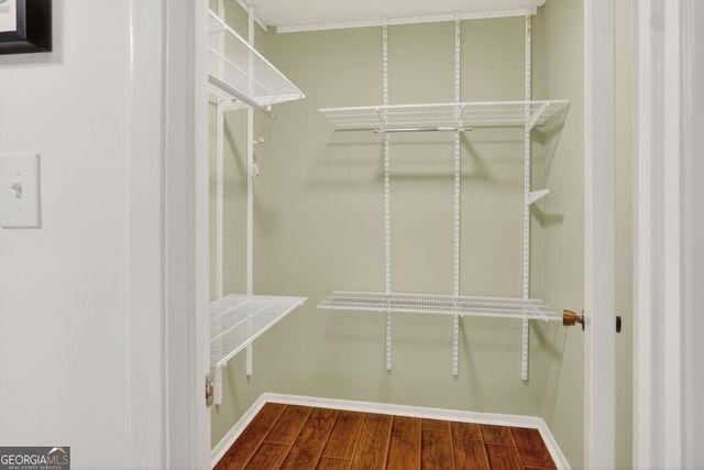 217 Tuxworth Circle, Decatur, GA 30033