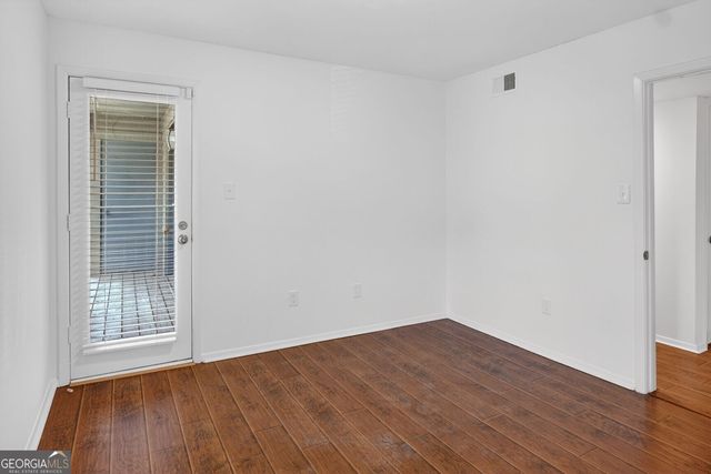 217 Tuxworth Circle, Decatur, GA 30033