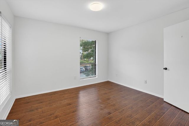 217 Tuxworth Circle, Decatur, GA 30033