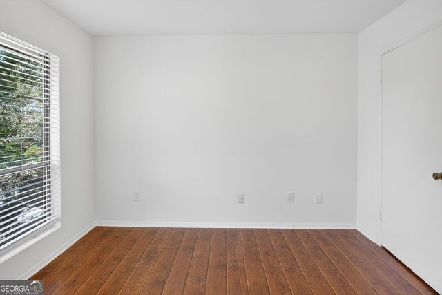 217 Tuxworth Circle, Decatur, GA 30033