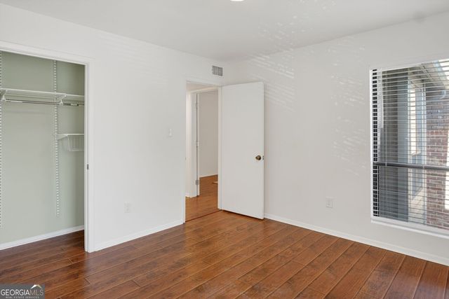 217 Tuxworth Circle, Decatur, GA 30033