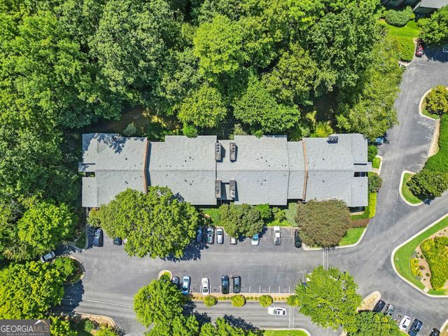 217 Tuxworth Circle, Decatur, GA 30033