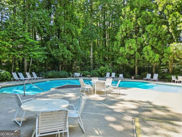 217 Tuxworth Circle, Decatur, GA 30033