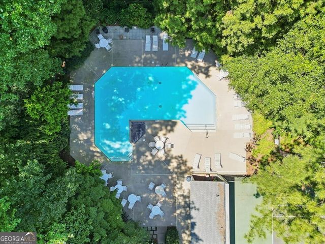 217 Tuxworth Circle, Decatur, GA 30033