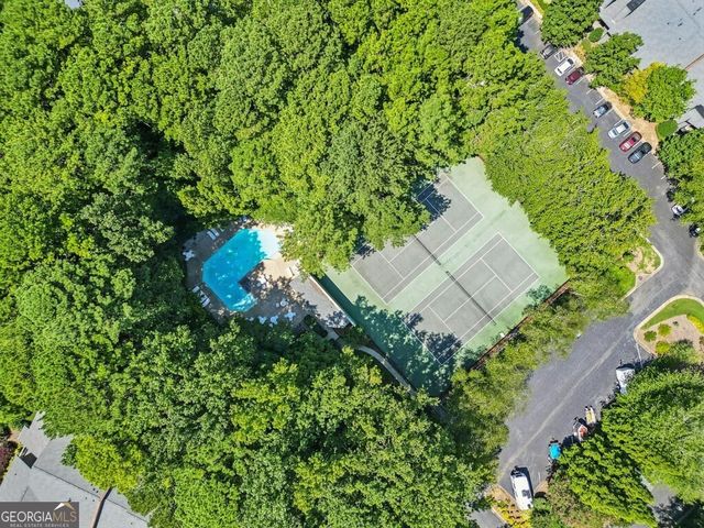 217 Tuxworth Circle, Decatur, GA 30033