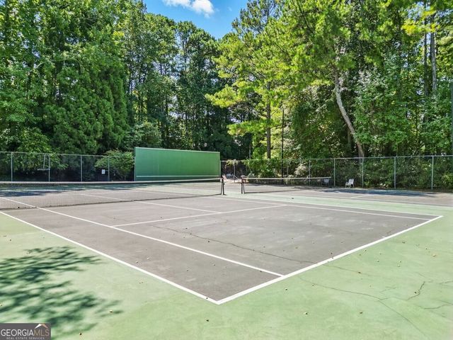 217 Tuxworth Circle, Decatur, GA 30033