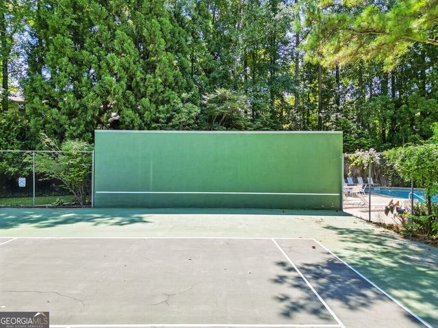 217 Tuxworth Circle, Decatur, GA 30033