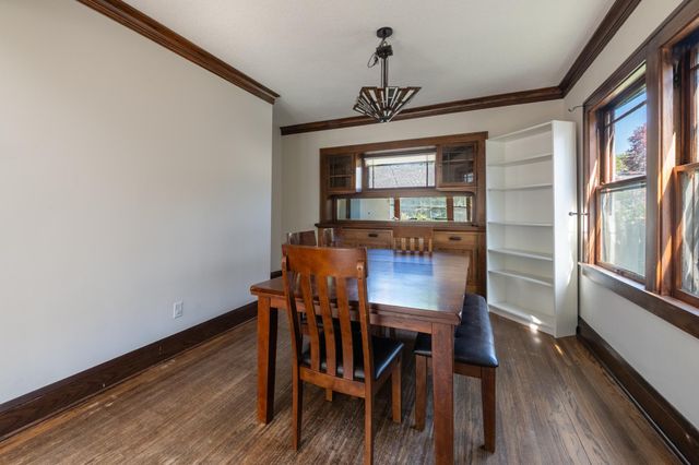 3242 Newton Avenue N, Minneapolis, MN 55412