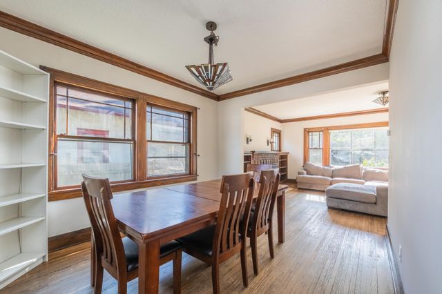 3242 Newton Avenue N, Minneapolis, MN 55412