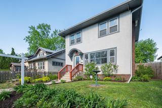 3242 Newton Avenue N, Minneapolis, MN 55412