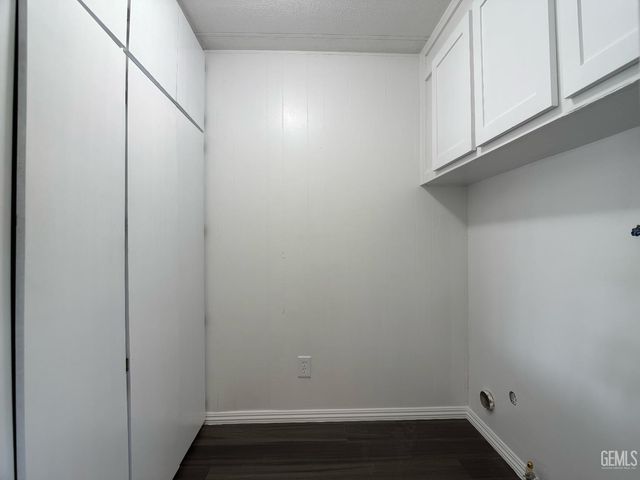 499 Pacheco Road 126, Bakersfield, CA 93307