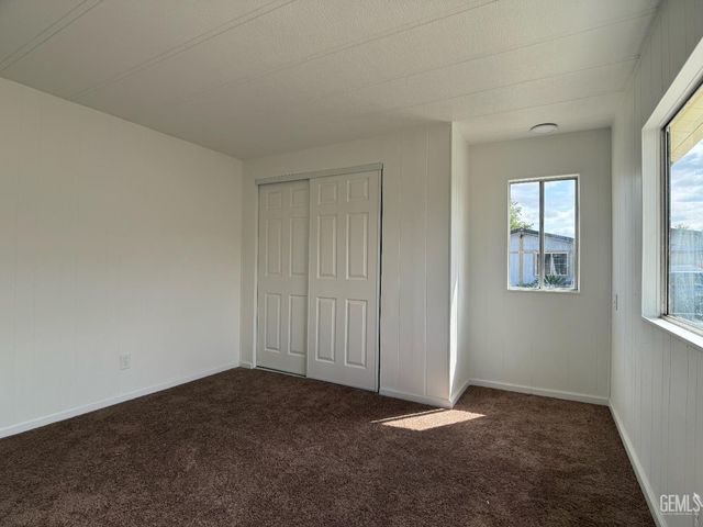 499 Pacheco Road 126, Bakersfield, CA 93307