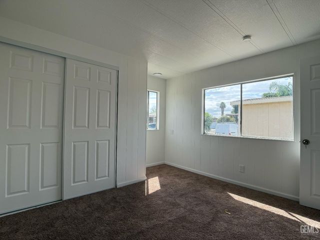 499 Pacheco Road 126, Bakersfield, CA 93307