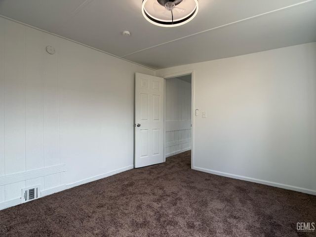 499 Pacheco Road 126, Bakersfield, CA 93307