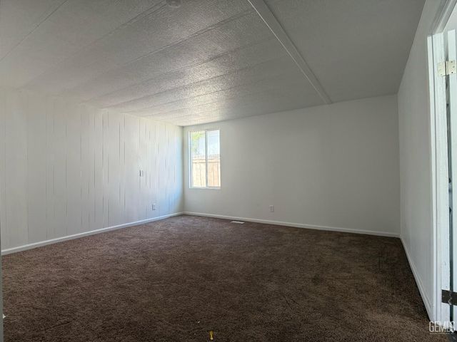 499 Pacheco Road 126, Bakersfield, CA 93307