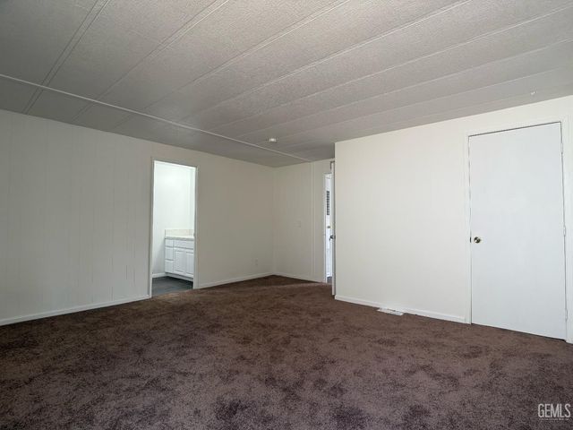 499 Pacheco Road 126, Bakersfield, CA 93307
