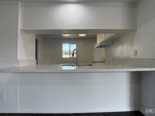 499 Pacheco Road 126, Bakersfield, CA 93307