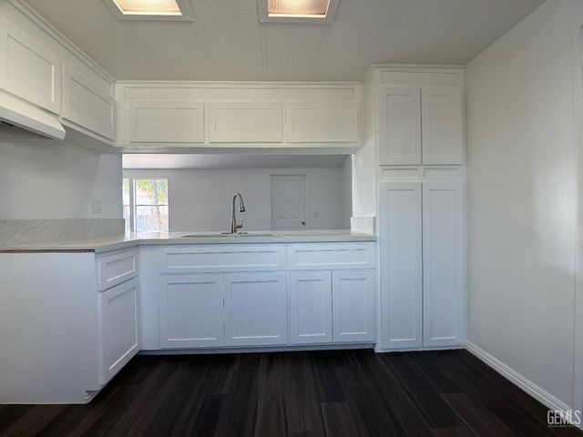 499 Pacheco Road 126, Bakersfield, CA 93307