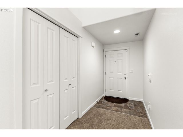 2834 Ne HIDDEN MEADOW Dr, Mc Minnville, OR 97128