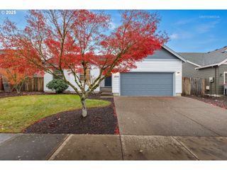 2834 Ne HIDDEN MEADOW Dr, Mc Minnville, OR 97128