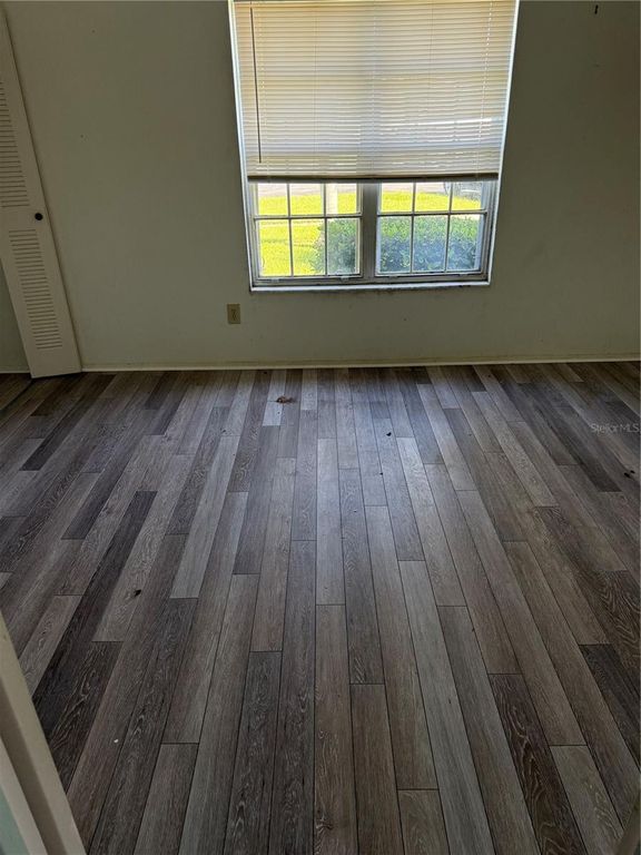 Image 6 of property listing at 1445 MALIBU CIRCLE NE 110, Palm Bay, FL 32905